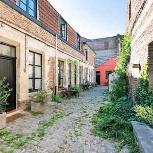 Cottage met Twee Slaapkamers
